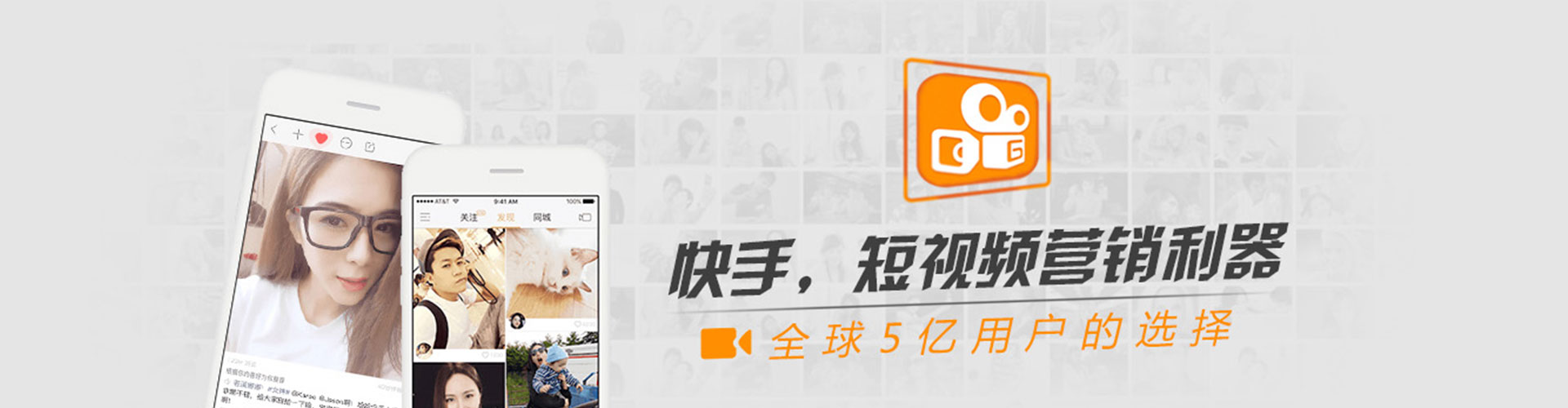 留坝竞价端口开户