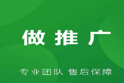 开户即得高返点：客户亲历的盈利经历